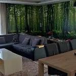 ヴィラ Family House Mlynsky Sek