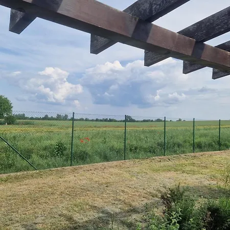 Family House Вилла Mlynsky Sek