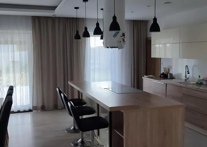 Family House Villa *