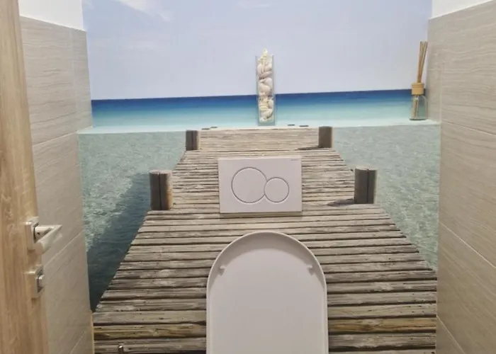 Family House Villa *